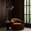 Arteriors Decora Chandelier