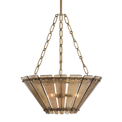 Arteriors Decora Chandelier