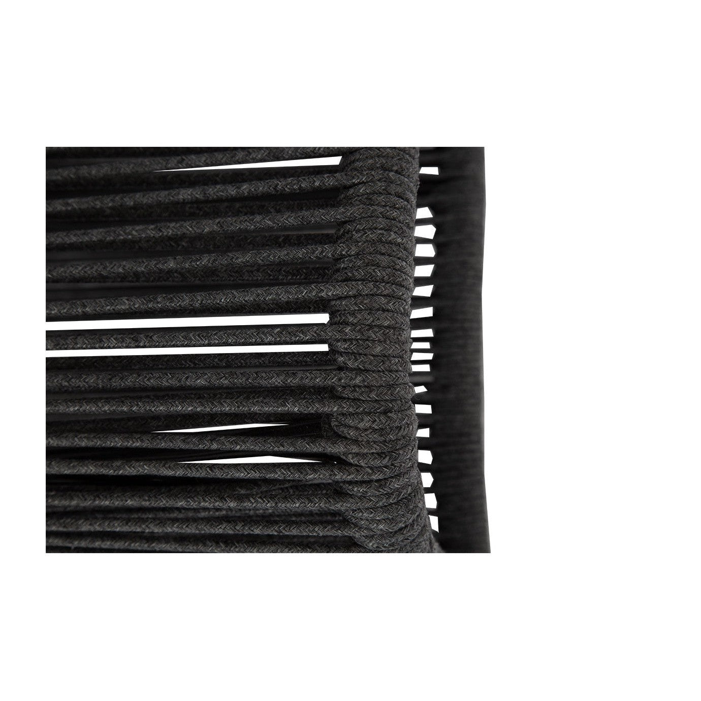 Sunset West Milano Armless Club Chair