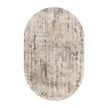 Nourison Quarry QUA01 Modern Indoor Rug