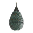 Arteriors Ferndale Pendant