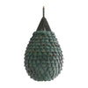 Arteriors Ferndale Pendant