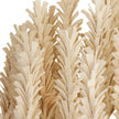 Arteriors Kaia Small Chandelier
