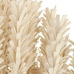 Arteriors Kaia Small Chandelier