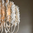 Arteriors Kaia Small Chandelier