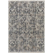 Feizy Kaia 39HUF Transitional Distressed in Ivory/Gray/Taupe