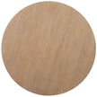 Hooker Furniture Commerce and Market Willow Coffee Table