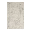 Nourison Quarry QUA01 Modern Indoor Rug