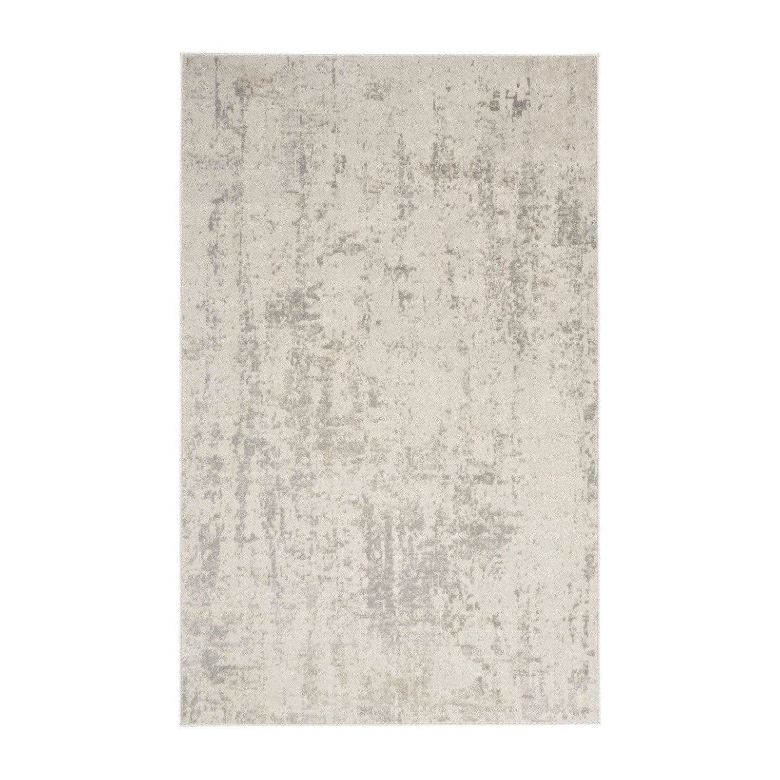 Nourison Quarry QUA01 Modern Indoor Rug