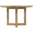 Hooker Furniture Driftwood 48