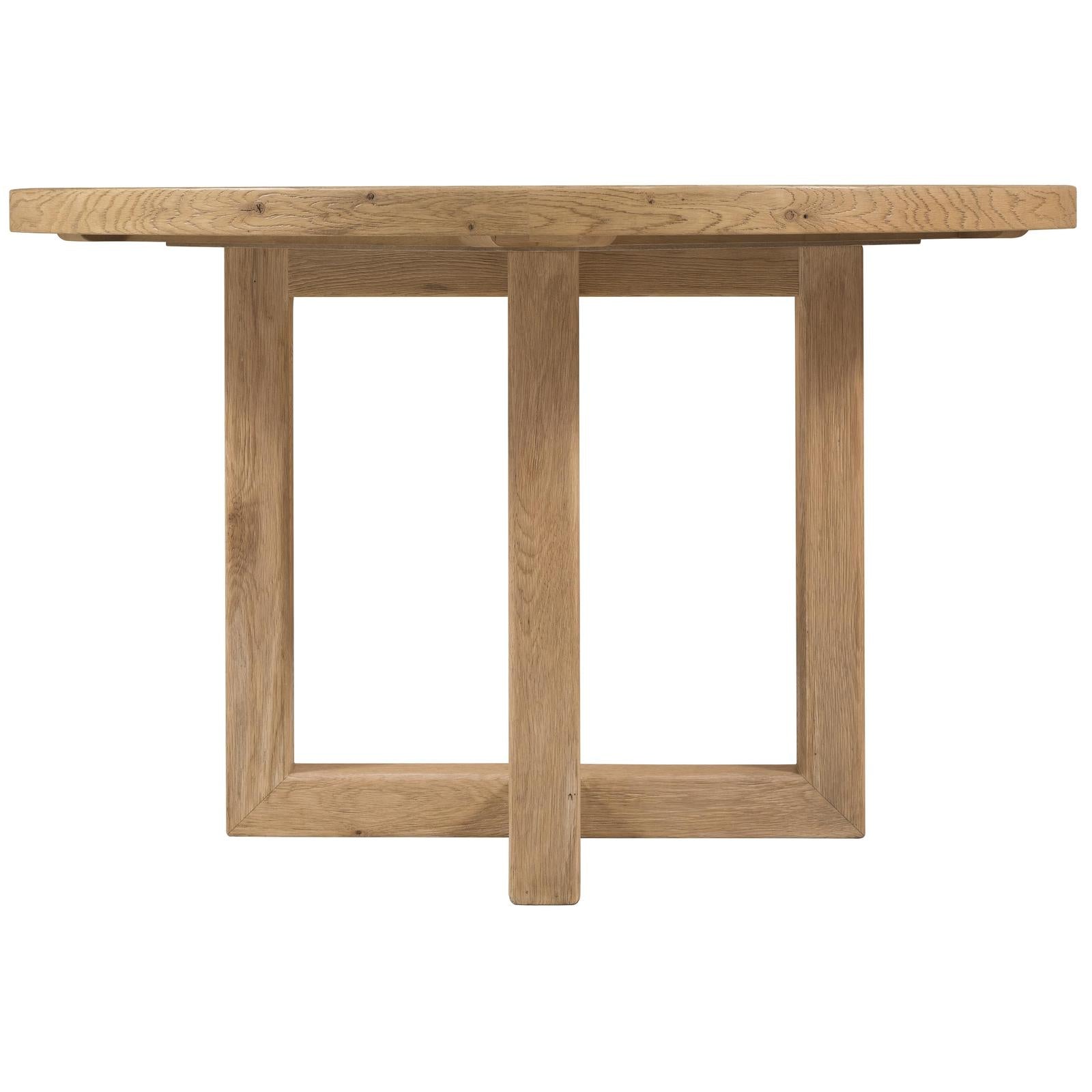 Hooker Furniture Driftwood 48