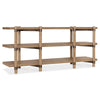 Hooker Furniture Vineyard Row Console