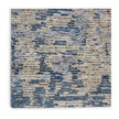Nourison Ellora ELL04 Modern Indoor Rug