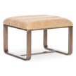 Hooker Furniture CC Cooper Ottoman