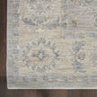 Nourison Infinite IFT02 Vintage Indoor Rug