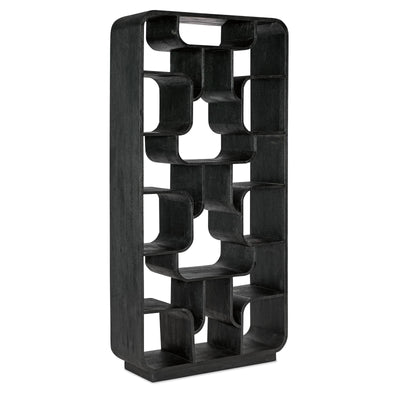 Hooker Furniture Commerce and Market Sloane Etagere