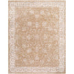 Livabliss by Surya Da Vinci DVC-2300 Machine Woven Rug