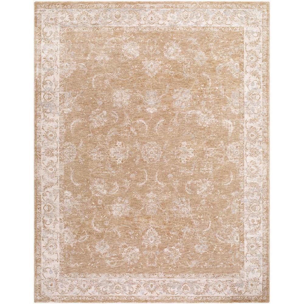 Livabliss by Surya Da Vinci DVC-2300 Machine Woven Rug