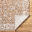Livabliss by Surya Da Vinci DVC-2300 Machine Woven Rug