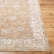 Livabliss by Surya Da Vinci DVC-2300 Machine Woven Rug