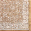 Livabliss by Surya Da Vinci DVC-2300 Machine Woven Rug