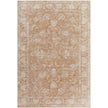Livabliss by Surya Da Vinci DVC-2300 Machine Woven Rug