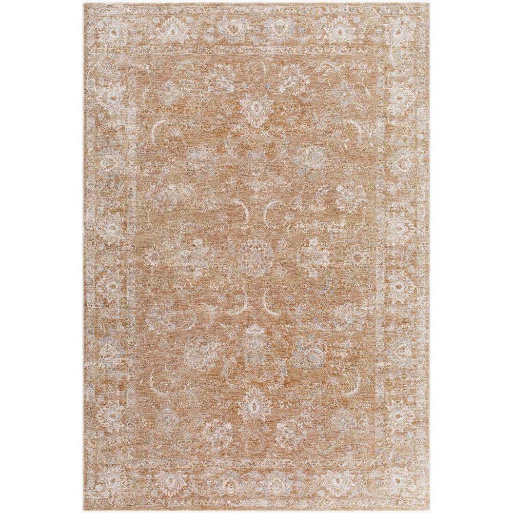 Livabliss by Surya Da Vinci DVC-2300 Machine Woven Rug