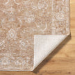 Livabliss by Surya Da Vinci DVC-2300 Machine Woven Rug