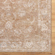 Livabliss by Surya Da Vinci DVC-2300 Machine Woven Rug