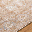 Livabliss by Surya Da Vinci DVC-2300 Machine Woven Rug