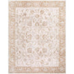 Livabliss by Surya Da Vinci DVC-2300 Machine Woven Rug
