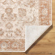 Livabliss by Surya Da Vinci DVC-2300 Machine Woven Rug