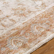 Livabliss by Surya Da Vinci DVC-2300 Machine Woven Rug