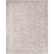 Livabliss by Surya Da Vinci DVC-2303 Machine Woven Rug