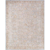 Livabliss by Surya Da Vinci DVC-2303 Machine Woven Rug