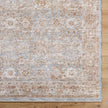 Livabliss by Surya Da Vinci DVC-2303 Machine Woven Rug