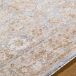 Livabliss by Surya Da Vinci DVC-2303 Machine Woven Rug
