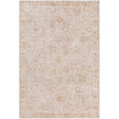 Livabliss by Surya Da Vinci DVC-2303 Machine Woven Rug
