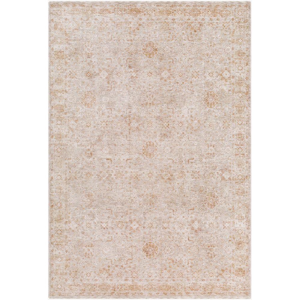 Livabliss by Surya Da Vinci DVC-2303 Machine Woven Rug