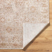 Livabliss by Surya Da Vinci DVC-2303 Machine Woven Rug