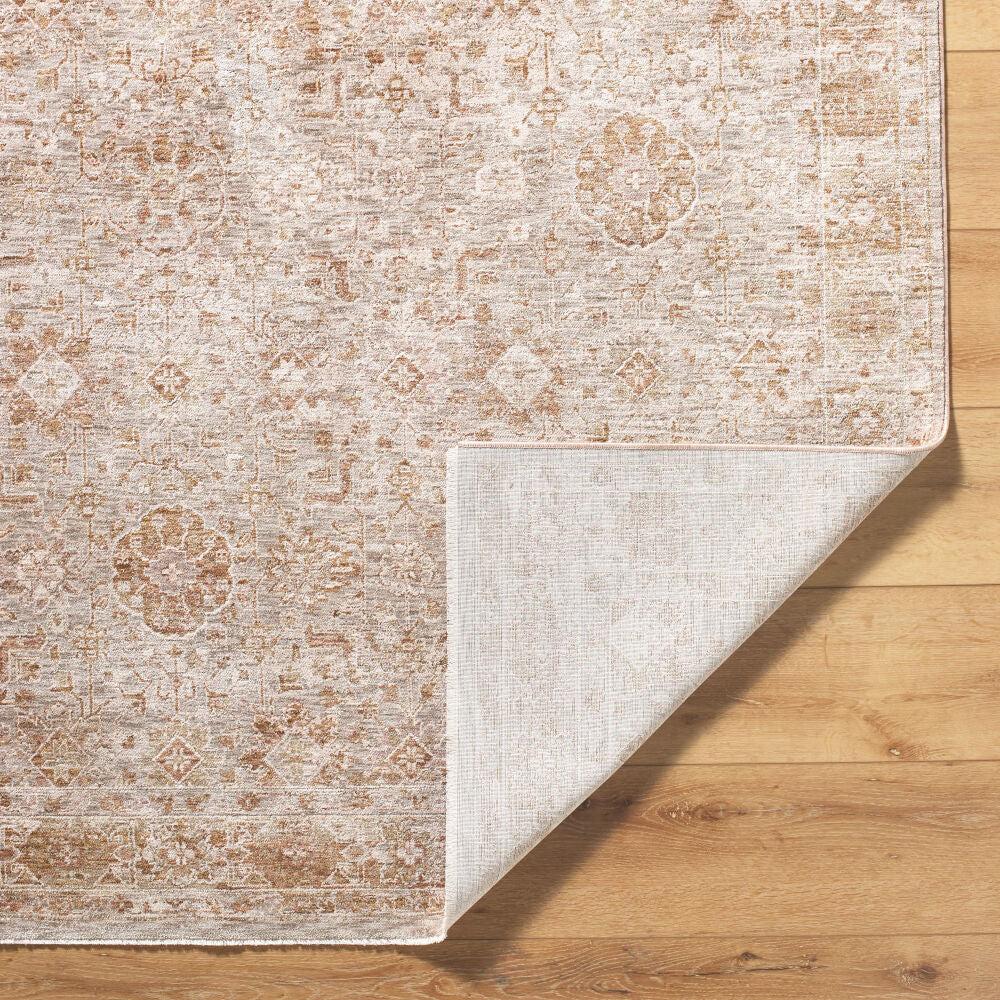 Livabliss by Surya Da Vinci DVC-2303 Machine Woven Rug