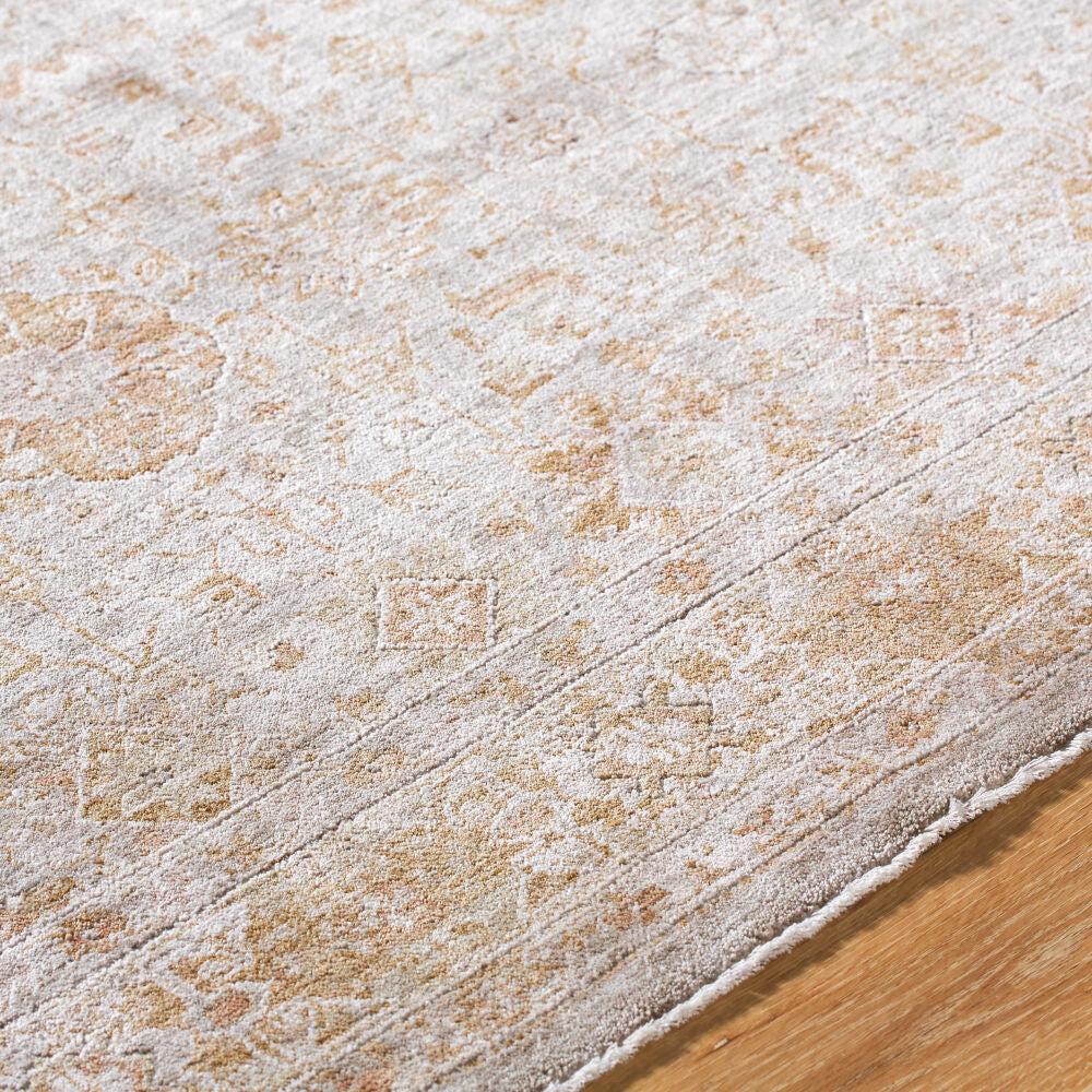Livabliss by Surya Da Vinci DVC-2303 Machine Woven Rug