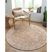 Livabliss by Surya Da Vinci DVC-2303 Machine Woven Rug