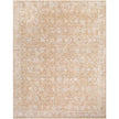 Livabliss by Surya Da Vinci DVC-2303 Machine Woven Rug