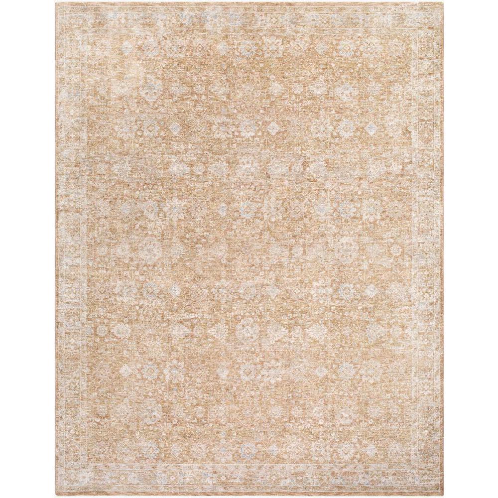 Livabliss by Surya Da Vinci DVC-2303 Machine Woven Rug