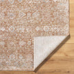 Livabliss by Surya Da Vinci DVC-2303 Machine Woven Rug