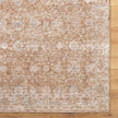 Livabliss by Surya Da Vinci DVC-2303 Machine Woven Rug