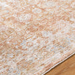 Livabliss by Surya Da Vinci DVC-2303 Machine Woven Rug