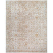 Livabliss by Surya Da Vinci DVC-2303 Machine Woven Rug