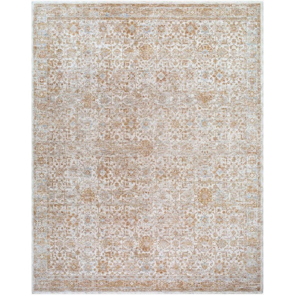 Livabliss by Surya Da Vinci DVC-2303 Machine Woven Rug